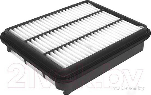 Воздушный фильтр Stellox 7101805SX