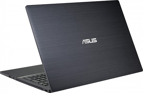 Ноутбук ASUS P2540FA-DM0282R