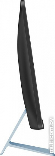 Моноблок ASUS Vivo V241FAK-BA027D