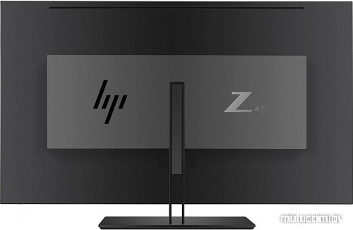 Монитор HP Z43