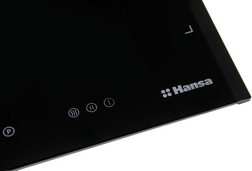 Варочная панель Hansa BHI689010