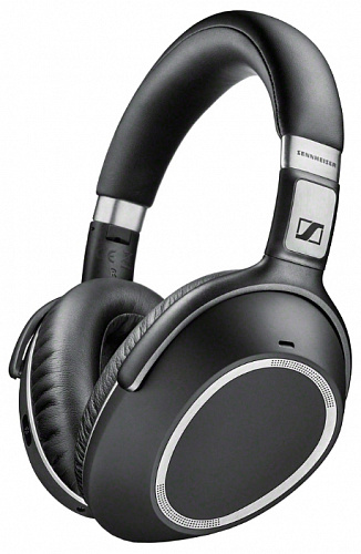 Наушники Sennheiser PXC 550 Travel