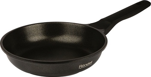 Сковорода Rondell Galaxis RDA-956