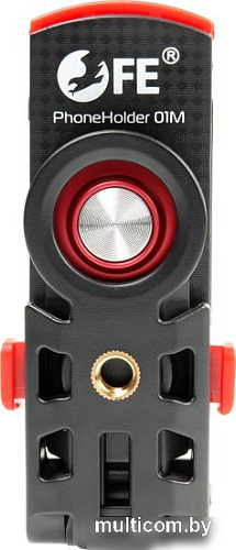 Держатель Falcon Eyes 01M