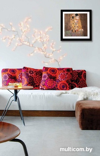 Сплит-система LG A12AW1