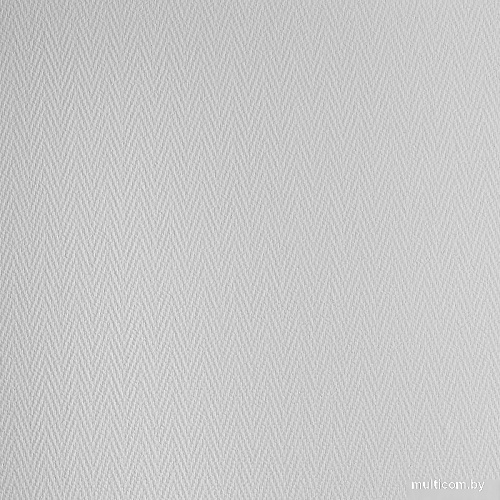 Стеклообои Wellton Optima Елка мелкая WO116 (25 м)