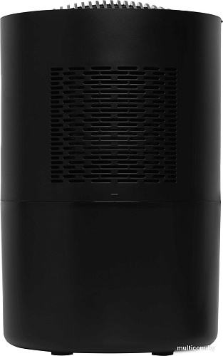 Мойка воздуха StarWind SAW5530