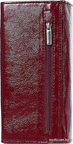 Портмоне Galanteya 35313 25с542к45 (бордо)