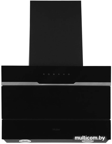 Кухонная вытяжка Haier HVX-W692GBA