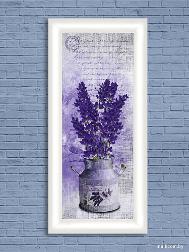 Картина Декарт 8Л2738