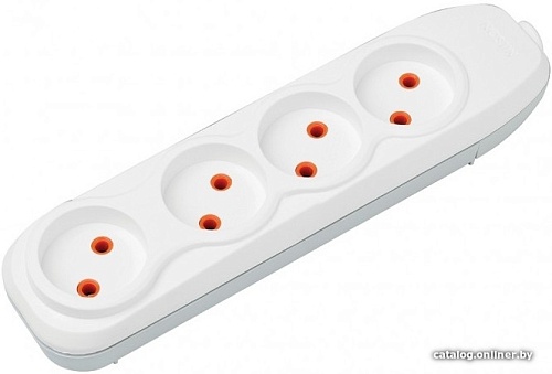 Колодка Nilson Quattro 44130000