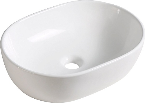 Умывальник Roxen Tim max 570265