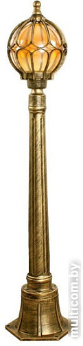 Уличный фонарь Feron PL3706 [11374]