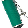 Пневмошлифмашина Jonnesway JAG-0903RMK