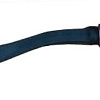 AVS WB-6318