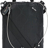 Pacsafe Travelsafe X15 (черный)
