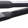 Выпрямитель Vitek VT-8283