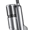 Вертикальный моющий пылесос RED Solution Aqua W3500