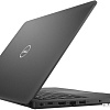 Ноутбук Dell Latitude 14 3490-5737