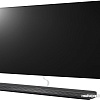 Телевизор LG OLED65W7V