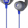 Наушники JBL Reflect Mini 2 (синий)