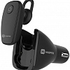 Bluetooth гарнитура Harper HBT-1723 (чёрный)