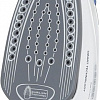 Утюг Tefal FV4970