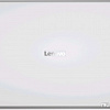 Планшет Lenovo Tab 4 10 Plus TB-X704L 16GB LTE (белый) ZA2R0002RU