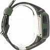 Наручные часы Timex TW4B02900