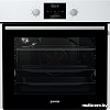 Духовой шкаф Gorenje BO635E20W-M