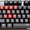 Клавиатура Kingston HyperX Alloy FPS [HX-KB1BR1-RU/A5]