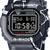 Наручные часы Casio G-Shock DW-5000SS-1