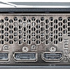 Видеокарта MSI Radeon RX 6700 XT Mech 2X OC 12GB GDDR6