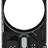 Внешний аккумулятор Momax 1-Power Flow Pro+ MagSafe IP127 10000mAh
