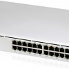 Коммутатор Ubiquiti UniFi Switch Pro 24