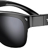 Очки виртуальной реальности TCL NXTWEAR Air