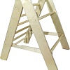 Лестница-стремянка Dinamika ZSO-002134 (7 ступеней)