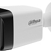 IP-камера Dahua DH-IPC-HFW1839TCP-A-IL-0360B-S6