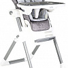 Стульчик для кормления Joie Mimzy LX (Little World)