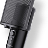 Микрофон Creative Live! Mic M3