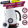 Электрический чайник Pioneer KE570M