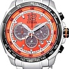 Наручные часы Citizen CA4234-51X