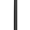 Телевизор Samsung Crystal UHD 4K CU8500 UE55CU8500UXUZ