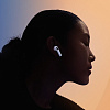 Наушники Apple AirPods 4 (с активным шумоподавлением)