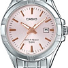 Наручные часы Casio LTP-1308D-4A