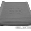 Corteco 80001027