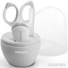 Набор для маникюра и педикюра BabyOno 398/03