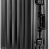 Чемодан-спиннер Ninetygo All-round Guard Luggage 24&amp;quot; (черный)