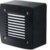 Тротуарный встраиваемый светильник Fumagalli Leti 3S2.000.000.AYG1L