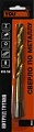 Сверло Yourtools HSS-TiN 8.5х75х117 мм
